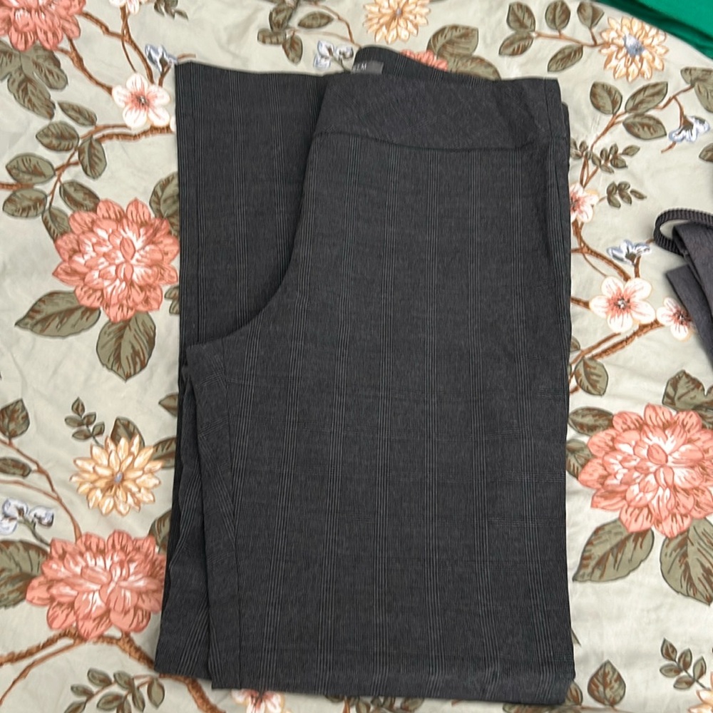 Margaret m pants